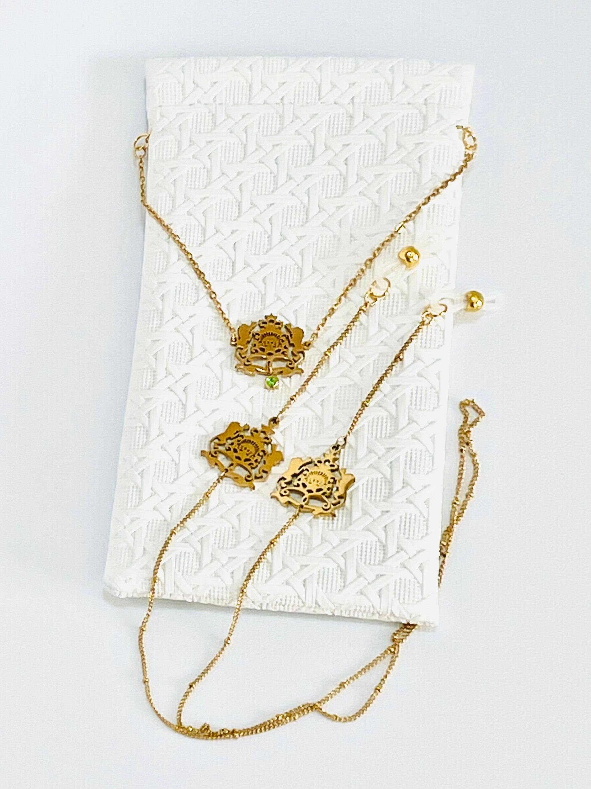 Collection Maroc 🇲🇦