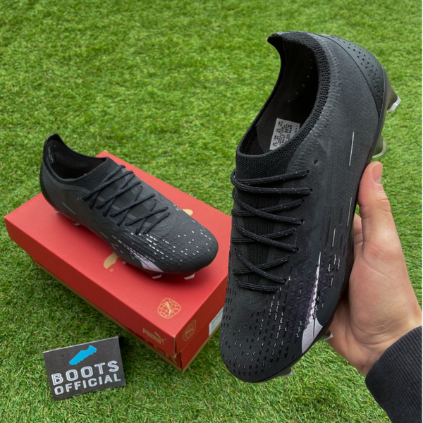 Puma Ultra Ultimate FG/AG Elite