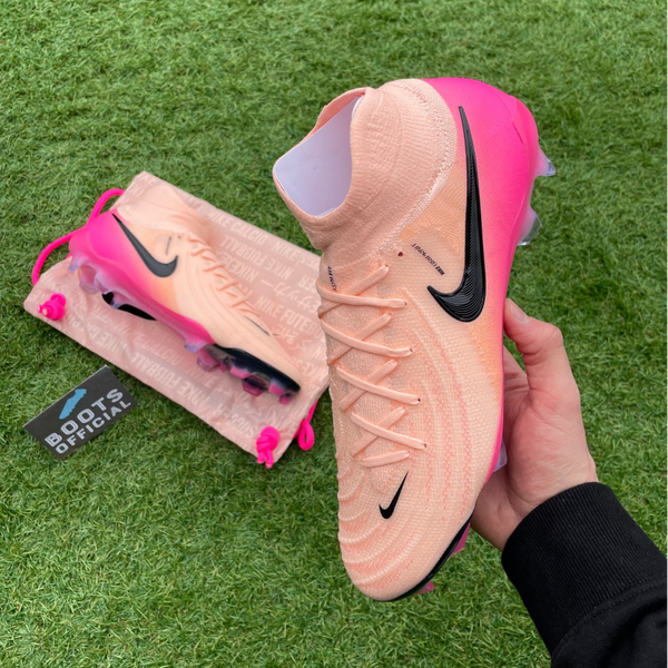 Nike Phantom Luna 2 FG ELITE