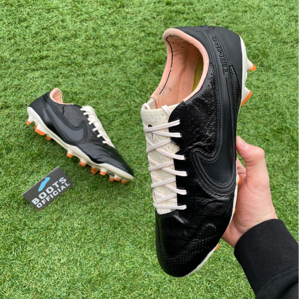 Nike Tiempo Legend 9 FG ELITE