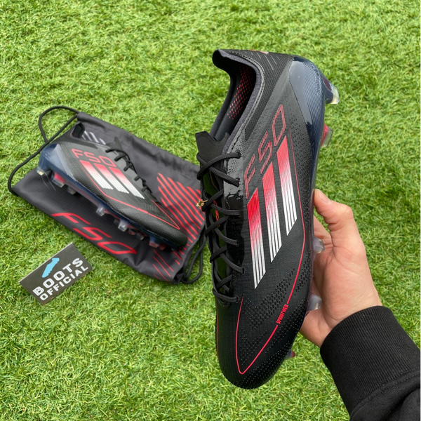 Adidas F50 FG ELITE