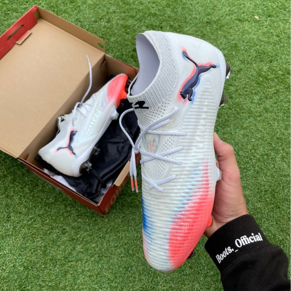 Puma Future 8 Ultimate FG ELITE
