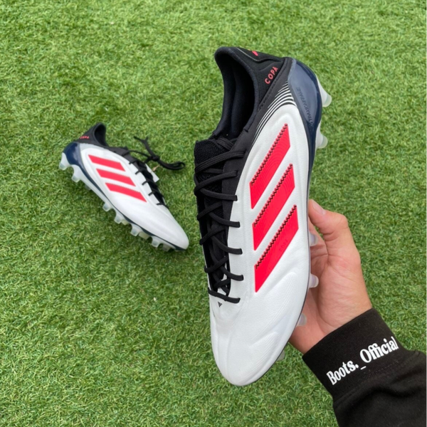 Adidas Copa Pure 3 AG ELITE