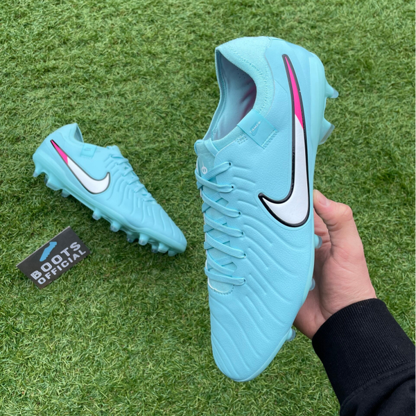 Nike Tiempo Legend 10 FG PRO