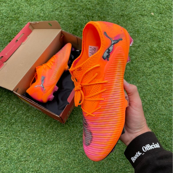 Puma Future 8 Ultimate FG ELITE