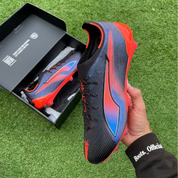 Puma Ultra 6 Ultimate FG ELITE