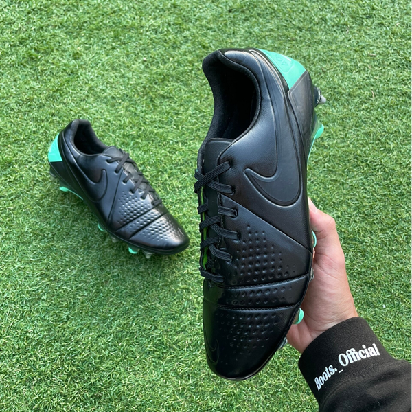 Nike CTR Maestri 3 SG ELITE