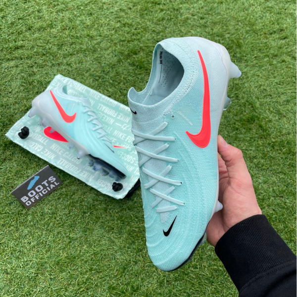 Nike Phantom GX 2 SG ELITE