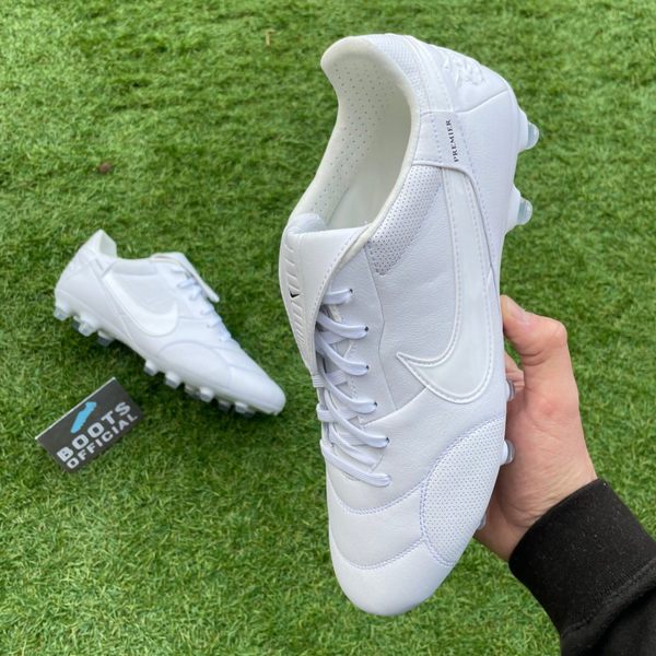 Nike Premier 3 FG