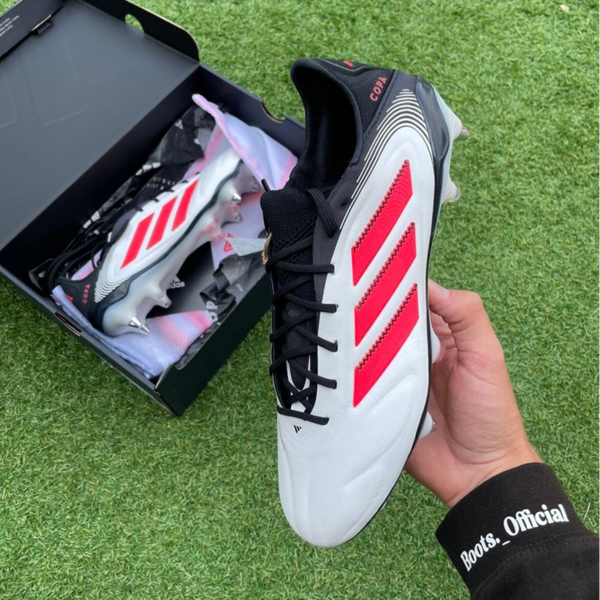 Adidas Copa Pure 3 SG ELITE