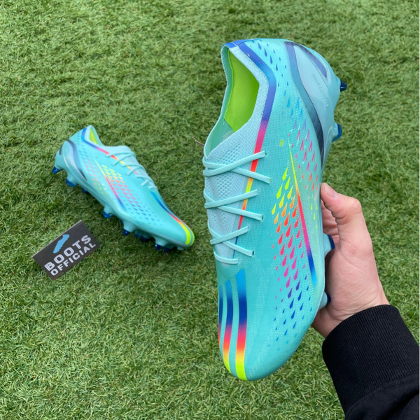 Adidas X SpeedPortal .1 SG ELITE