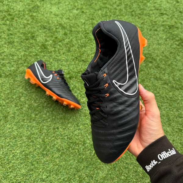 Nike Tiempo Legend 7 FG ELITE