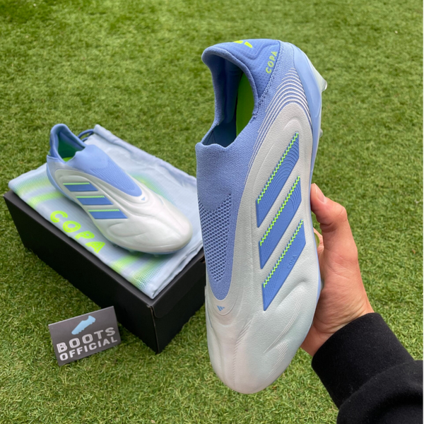 Adidas Copa Pure 3 FG Elite