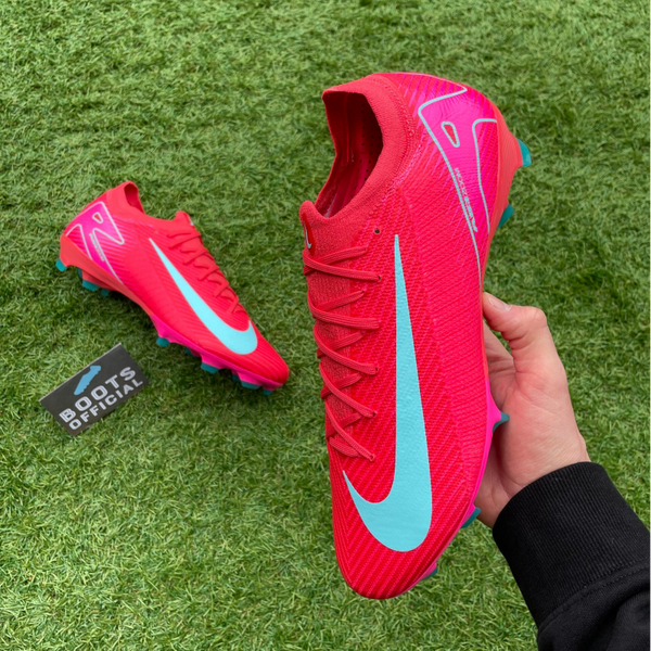 Nike Mercurial Vapor 16 FG PRO
