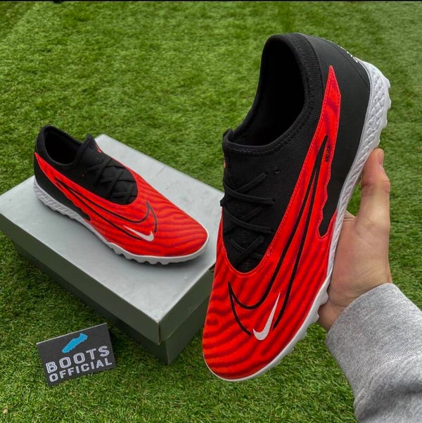 Nike Phantom GX Astro Turf Pro