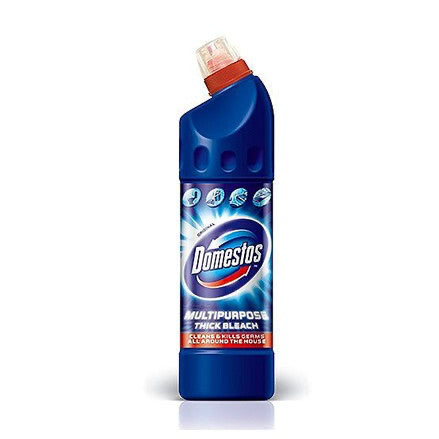 Domestos 750ml