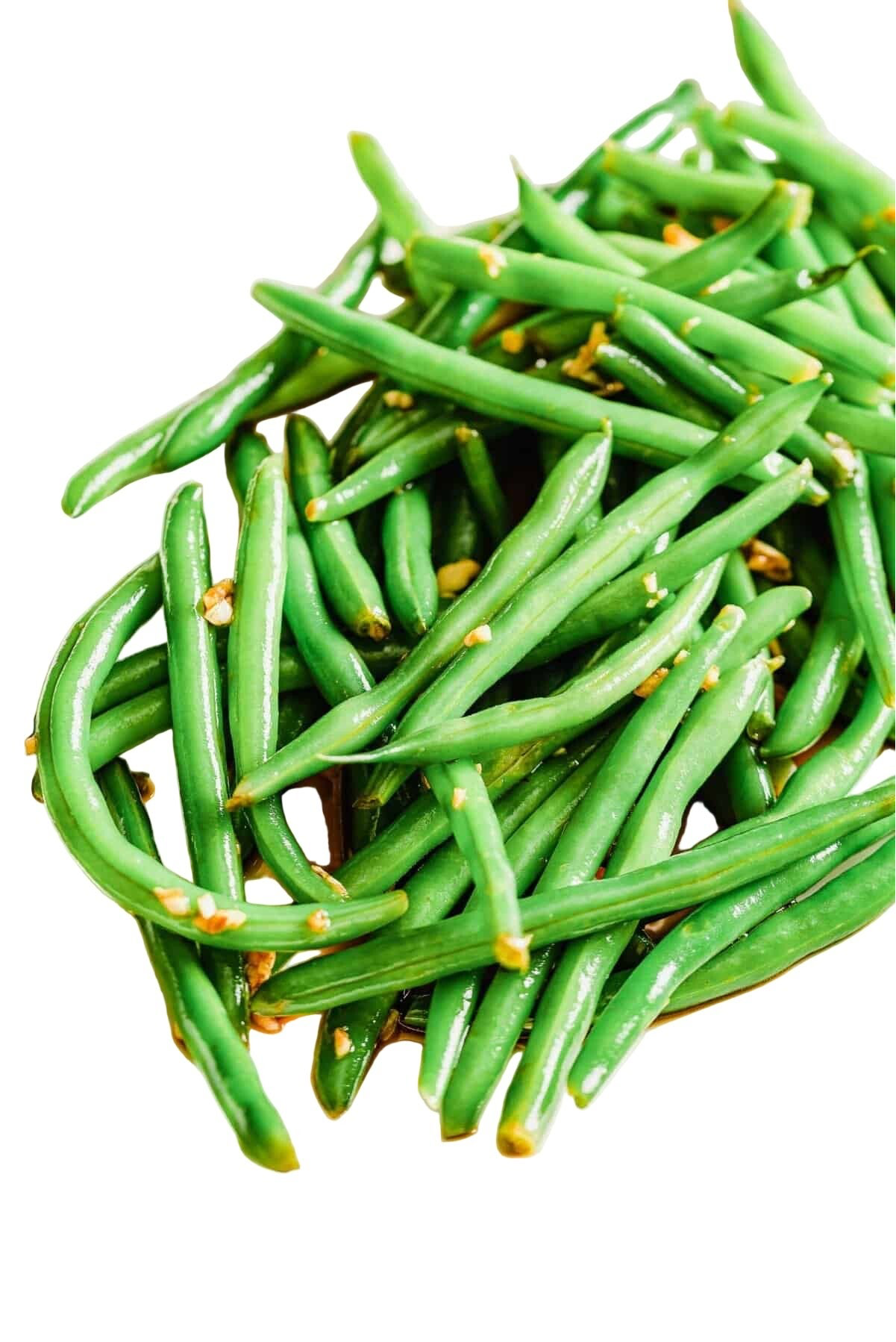 Green Beans 500g