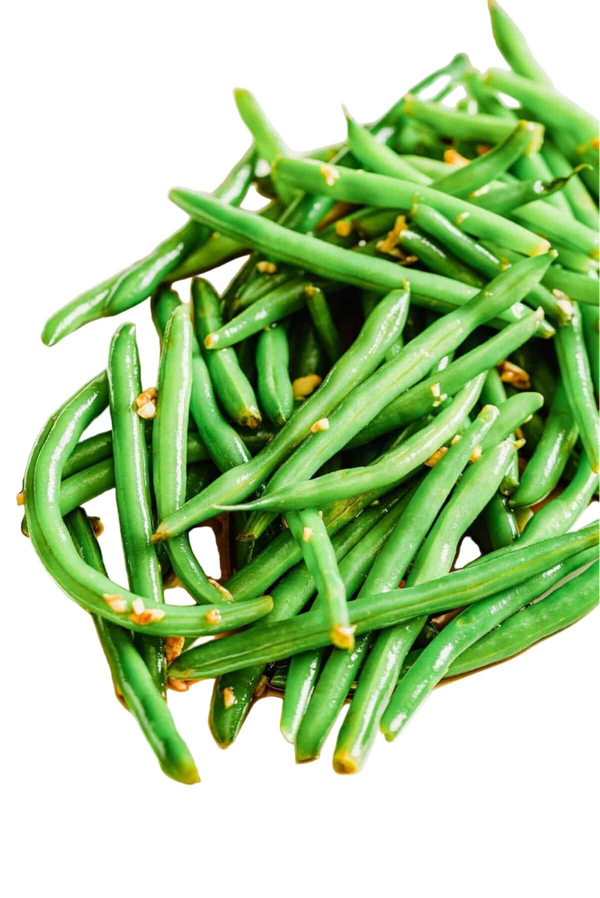 Green Beans 500g