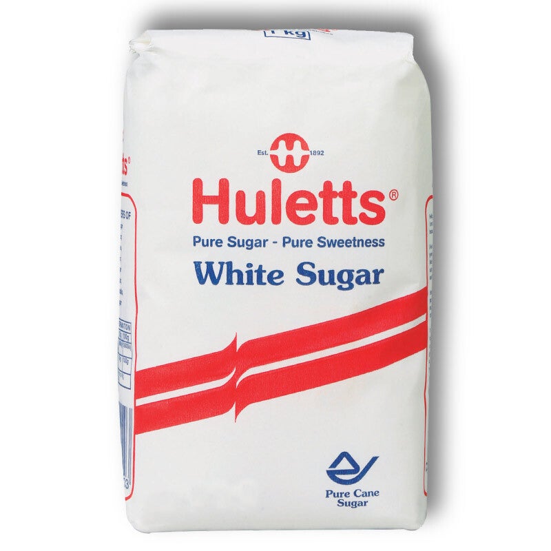 Huletts white sugar 2kg