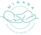 MINANA. Asesoría de sueño infantil