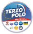 Terzo Polo Macerata