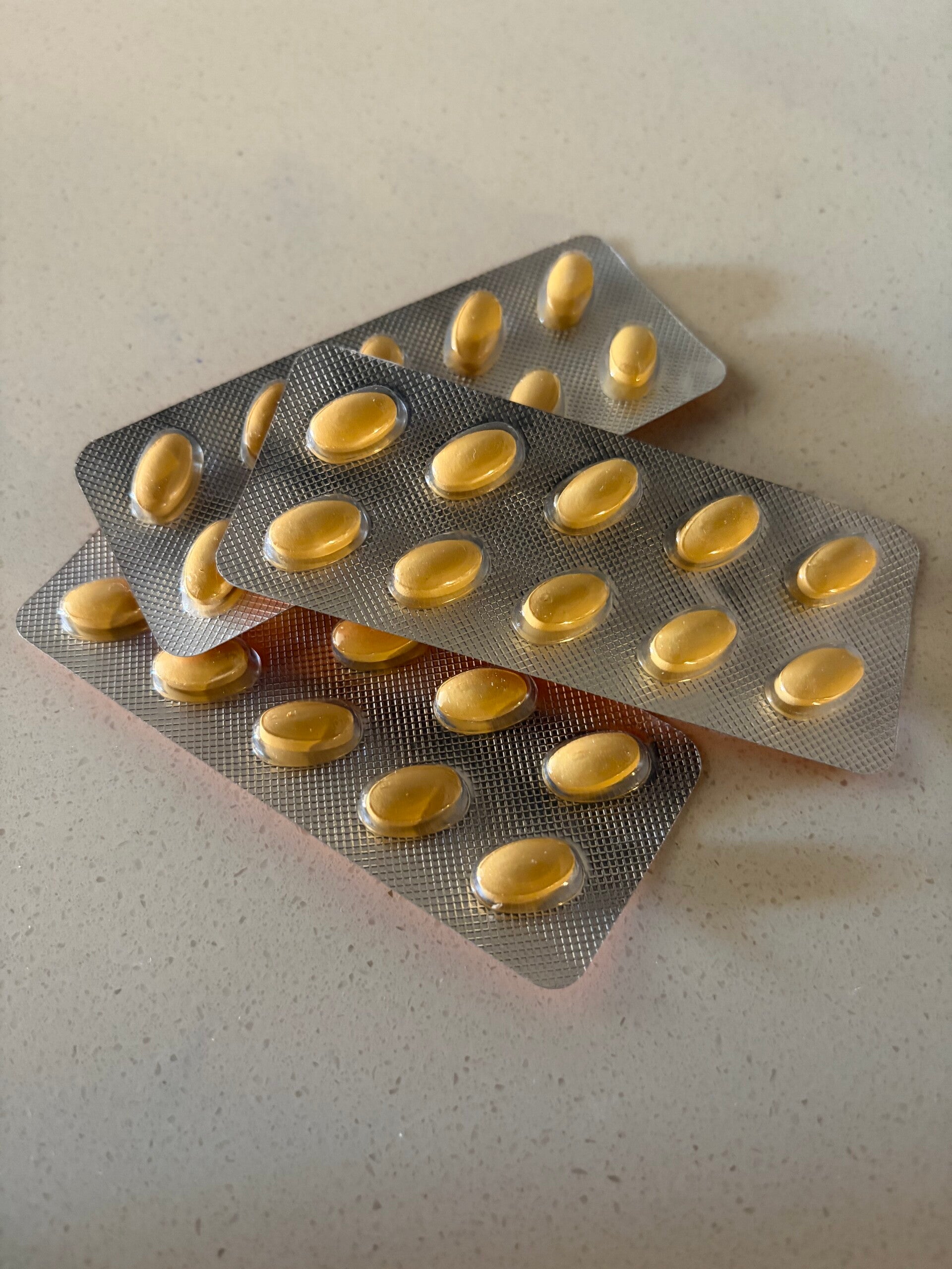 Cialis professionnal