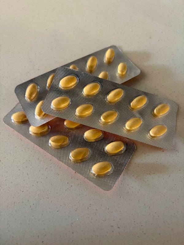 Cialis professionnal