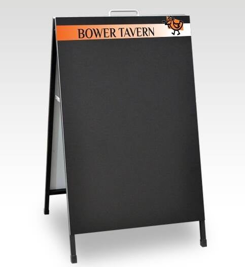 chalkboard_full_900x600-standard.jpg