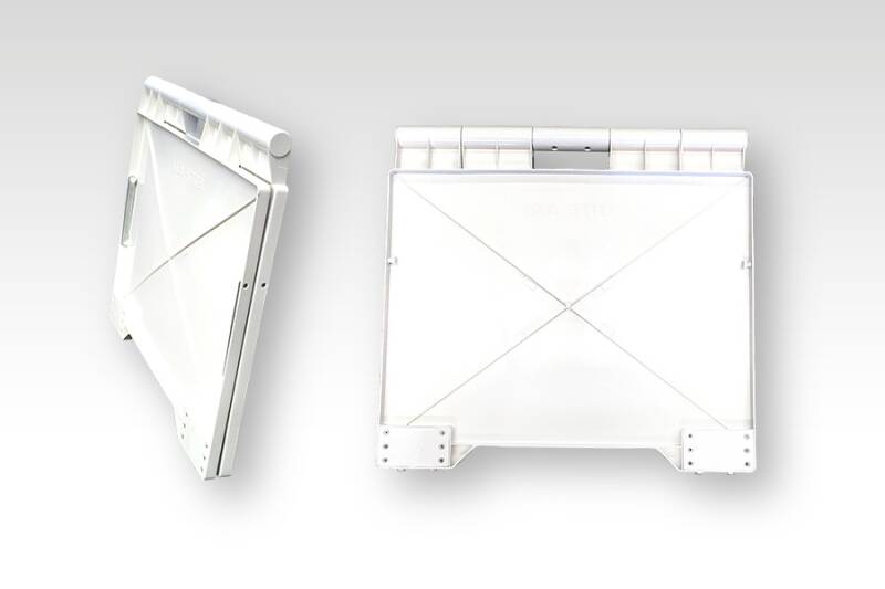 evarite_folded_900x600-standard.jpg