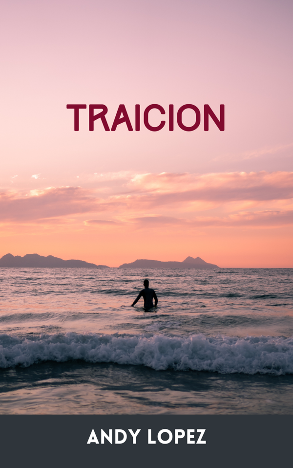 Traición