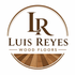 Luis Reyes Wood Floors