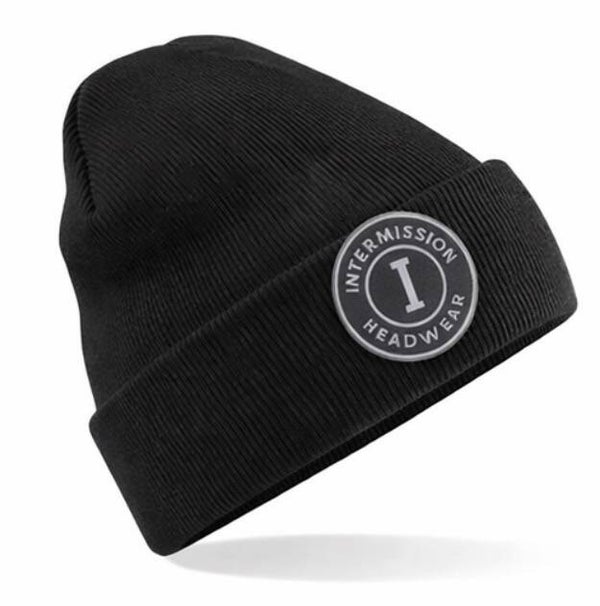 MIDNIGHT BOB EDITION