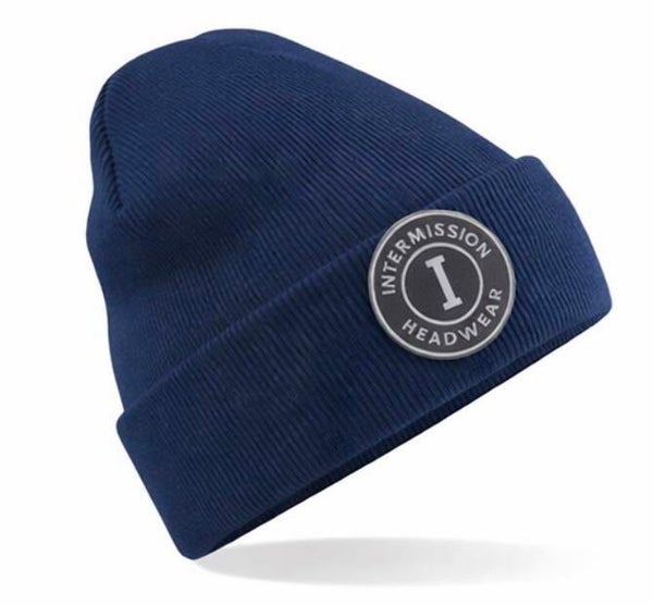 NAVY NIGHTS BOB EDITION