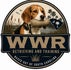 wwr small game dog trainers