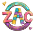 ZAC LLC