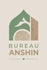 BureauAnshin