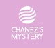 Chanez’s mystery