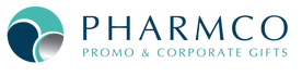 Pharmco