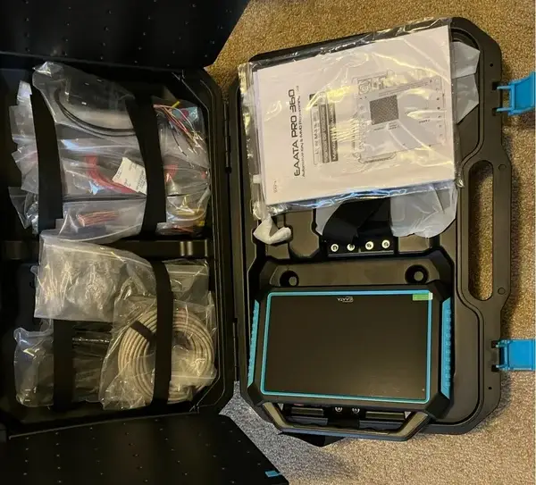 Keys + Business Startup Support