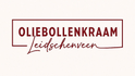Oliebollenkraam Leidschenveen