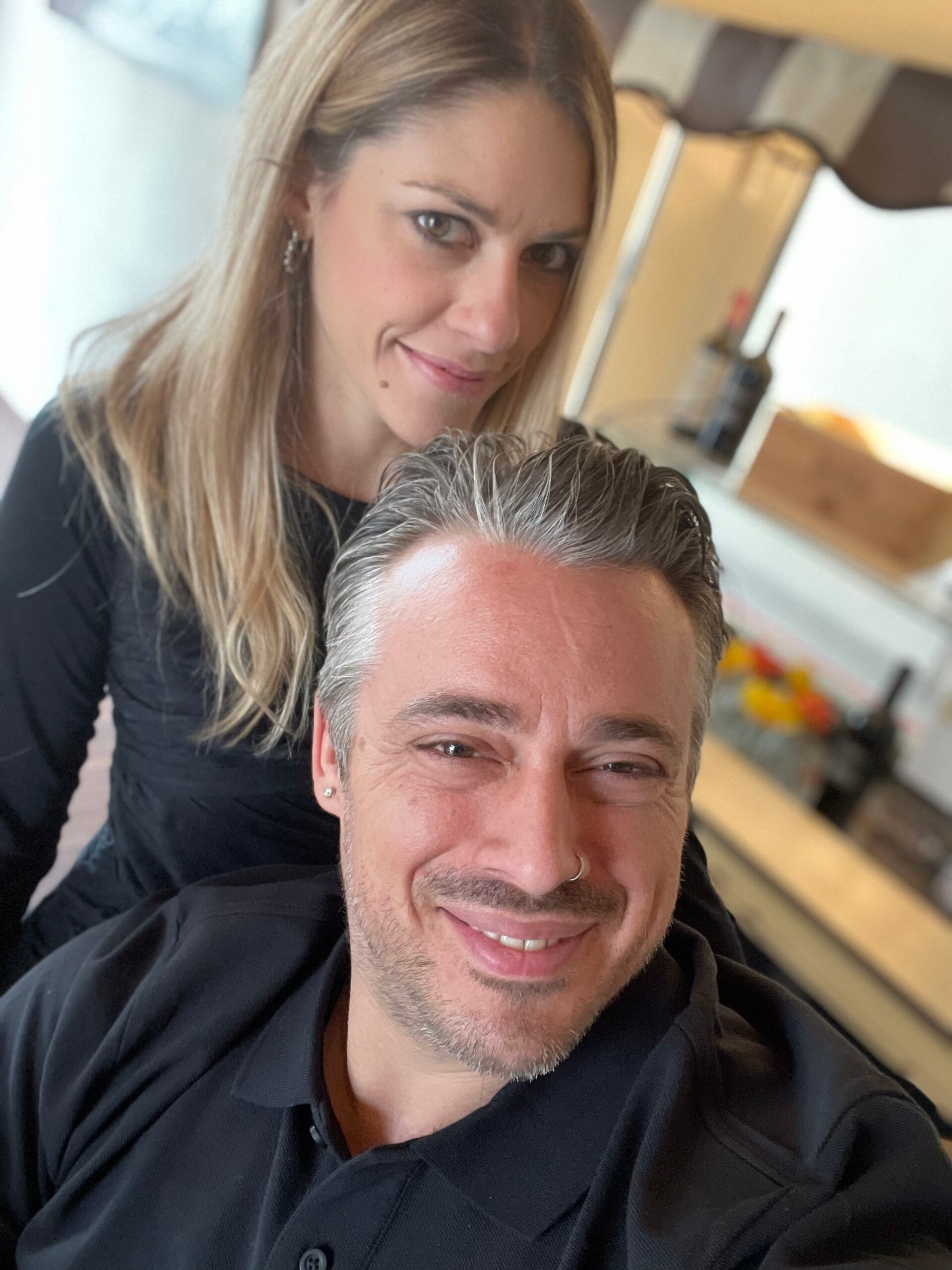 Trattoria•Pizzeria - Cafe zur Traube Trattoria•Pizzeria - Cafe zur Traube