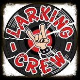 Larking Crew