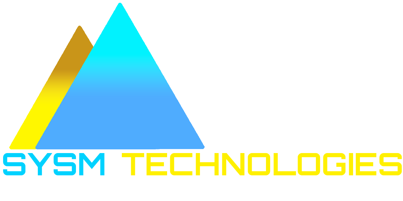 SYSM Features | SYSM Technologies