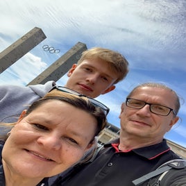 img_0893.jpeg