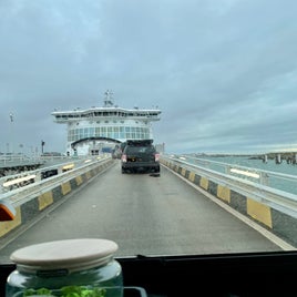 img_9169-1.jpeg