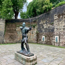 img_9475.jpeg