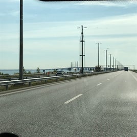 img_6558.jpg