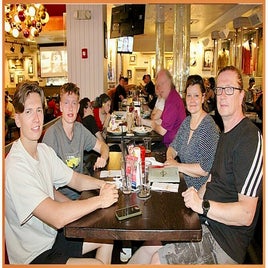 img_2255-standard-47bd9k.jpg
