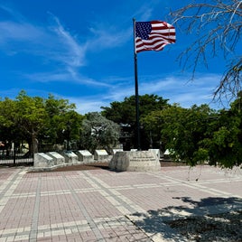 img_2480-standard.jpg