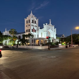 img_2498-standard.jpg